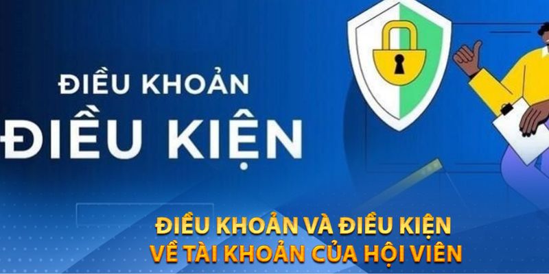 giới thiệu điều khoản điều kiện bet88