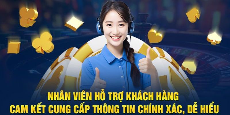 Đội ngũ CSKH bet88 nhận được cơn mưa lời khen - Liên hệ bet88