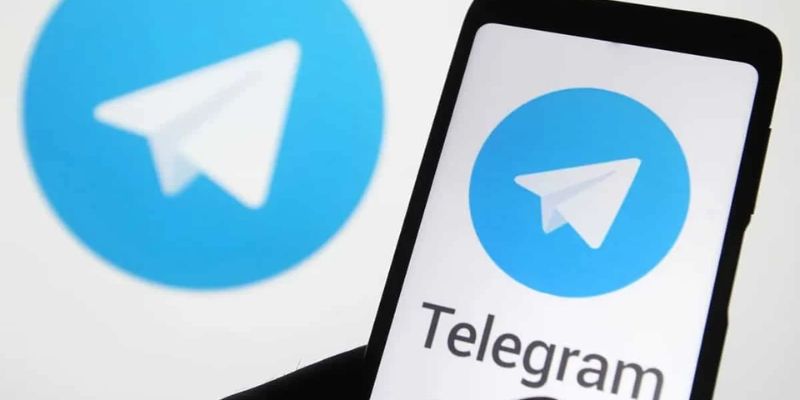 Telegram - loại hình liên hệ bet88 an toàn, tối ưu nhất