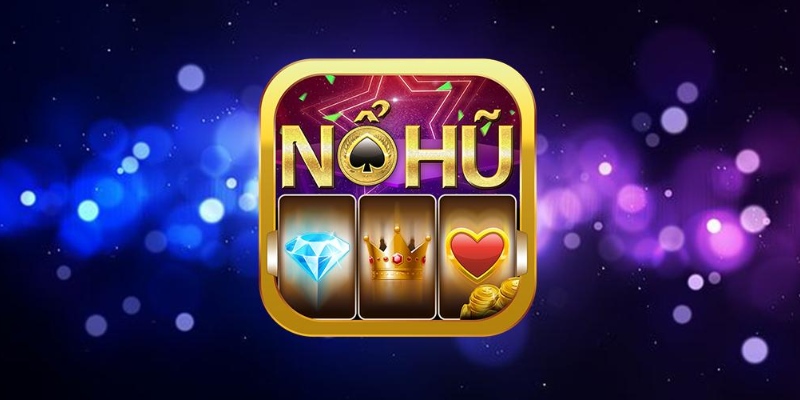 Nổ hũ Club Bet88