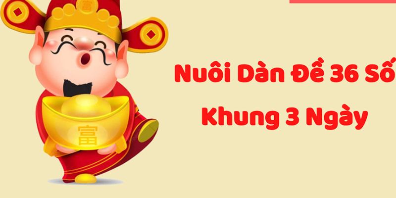 dàn đề 36 số 247