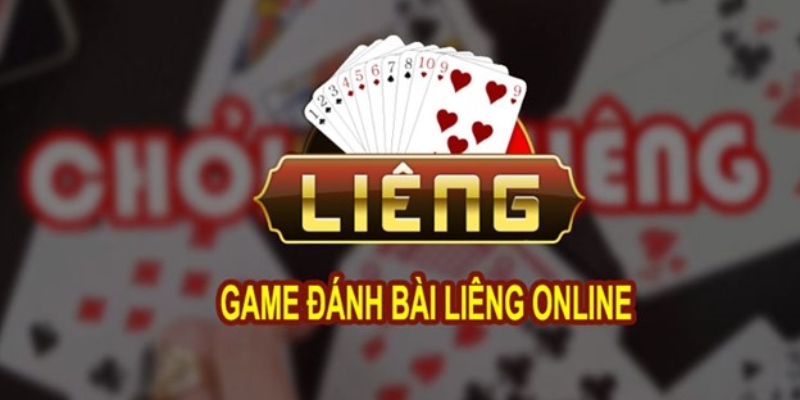 Đánh Liêng là gì? - Đôi nét về bài liêng