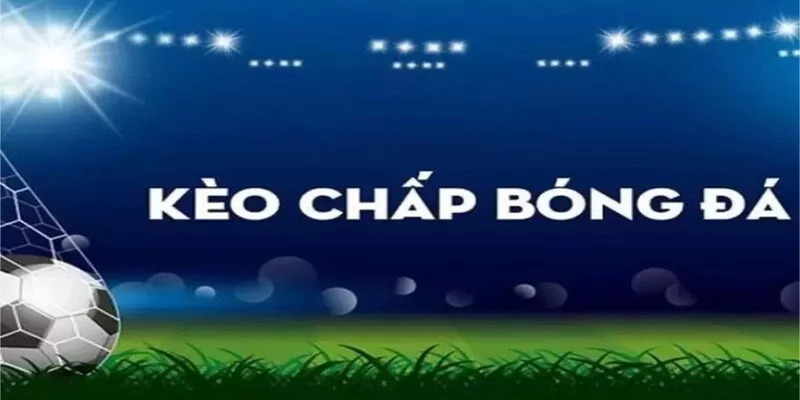 kèo chấp bet88